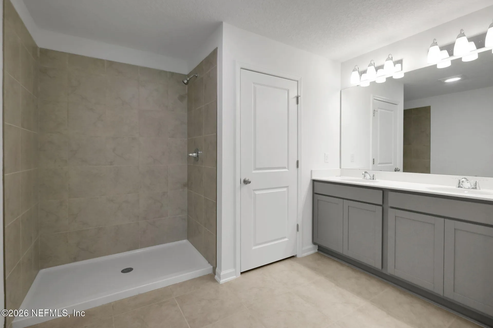 3550 Belstead Way Orange Park FL 32073