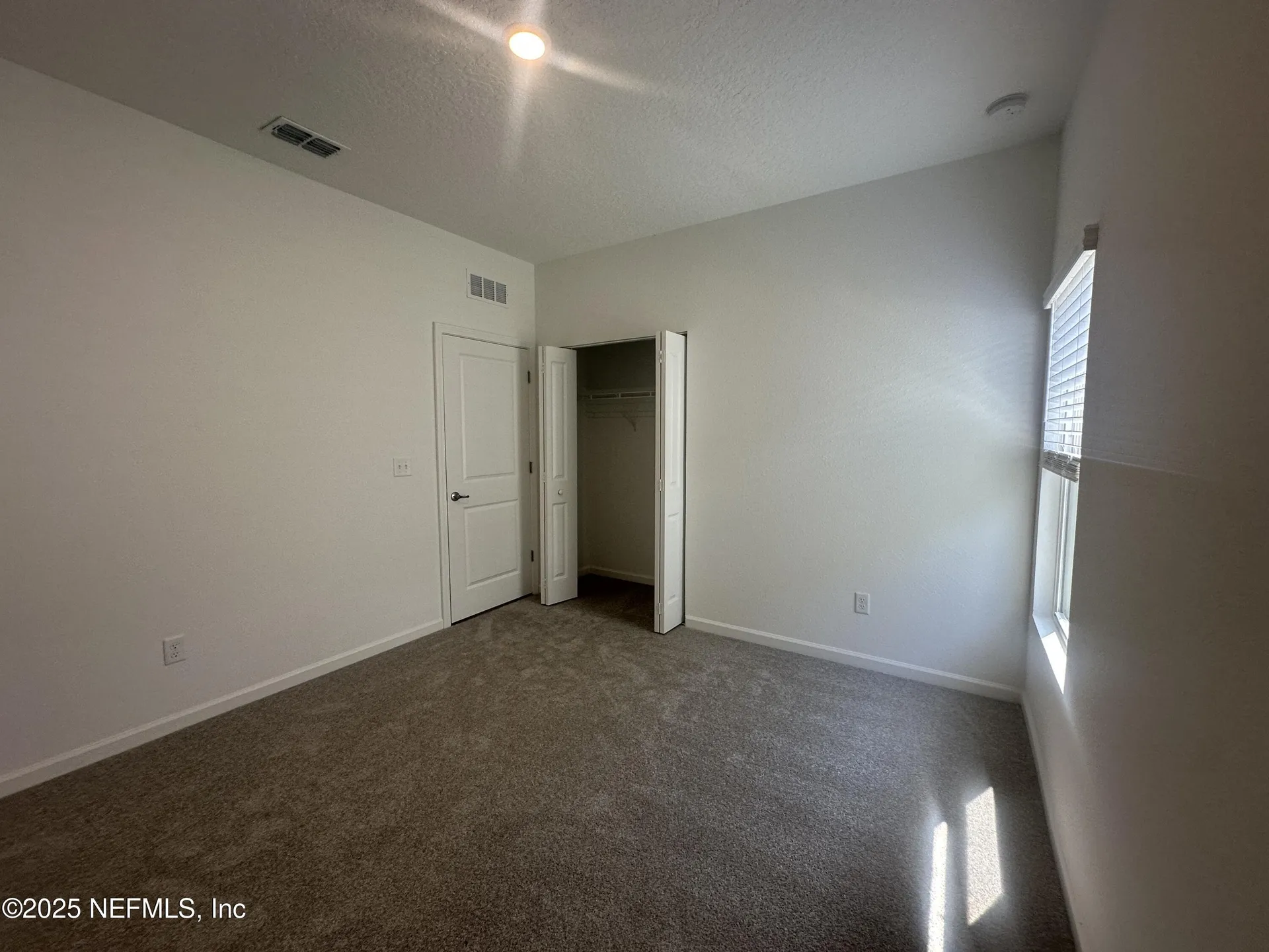 3550 Belstead Way Orange Park FL 32065