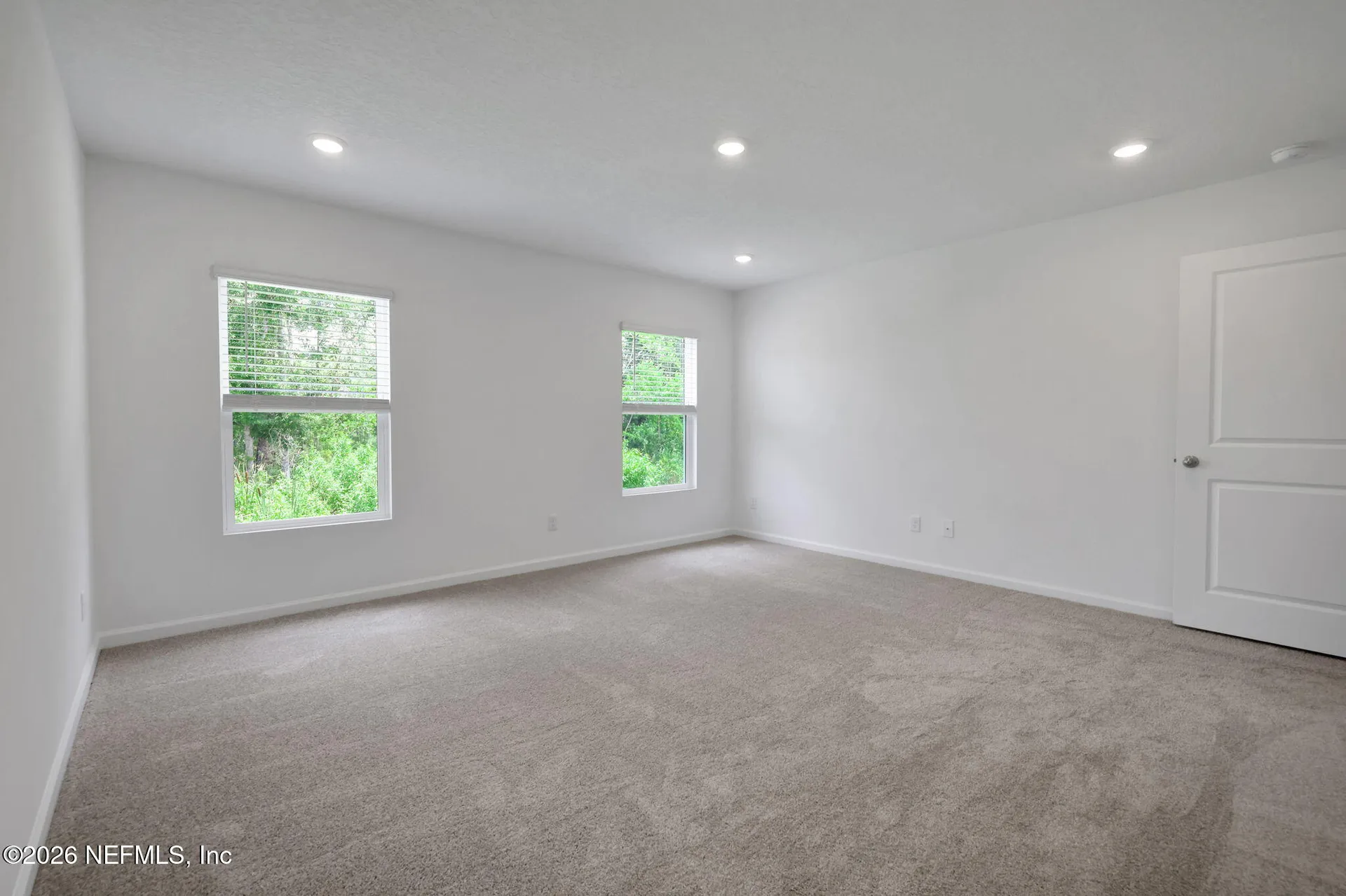 3550 Belstead Way Orange Park FL 32073