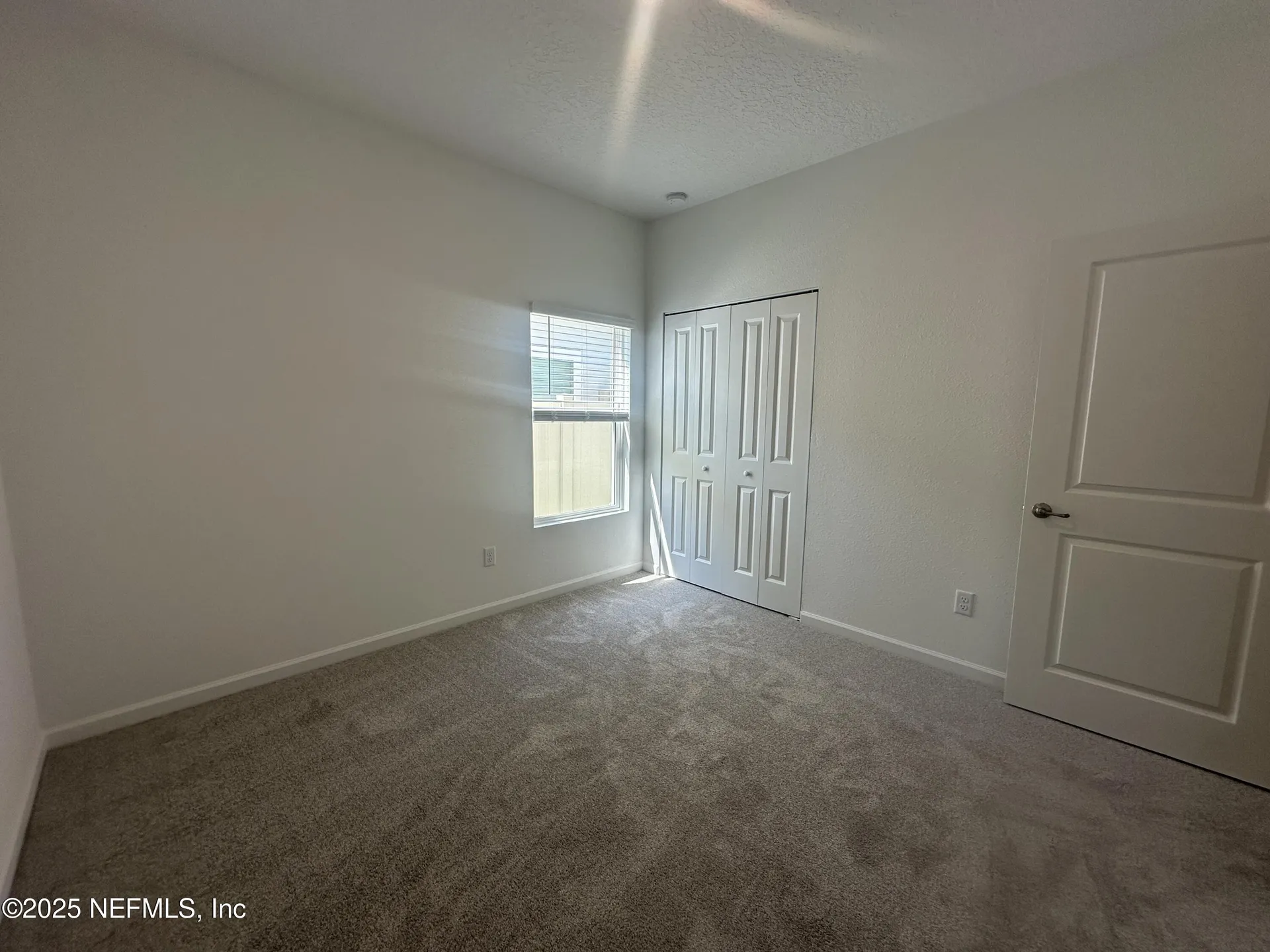 3550 Belstead Way Orange Park FL 32065