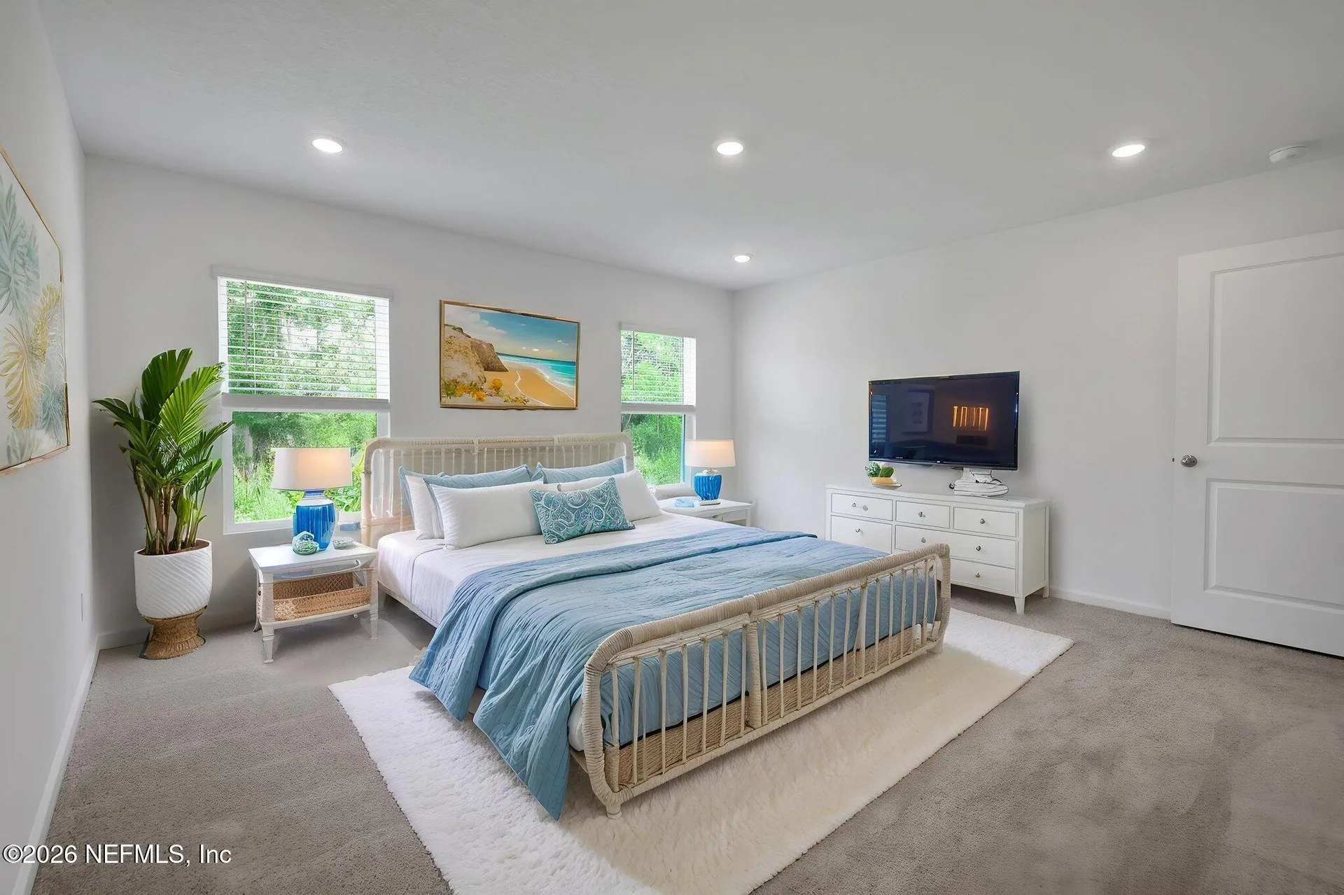 3550 Belstead Way Orange Park FL 32073
