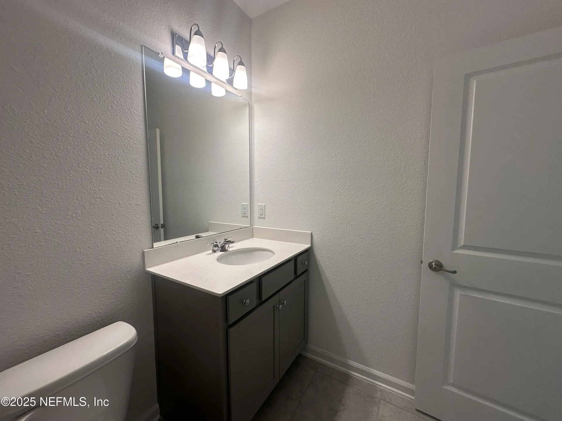 3550 Belstead Way Orange Park FL 32065