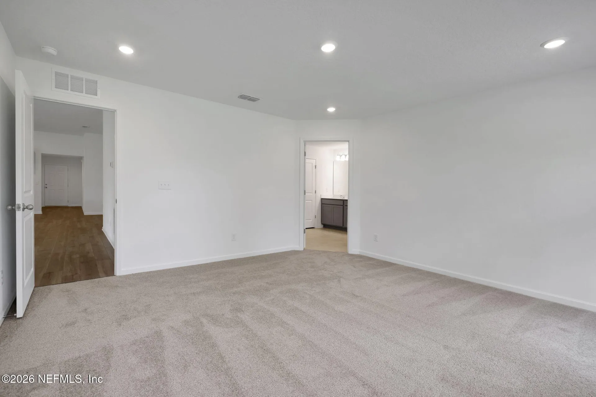 3550 Belstead Way Orange Park FL 32073