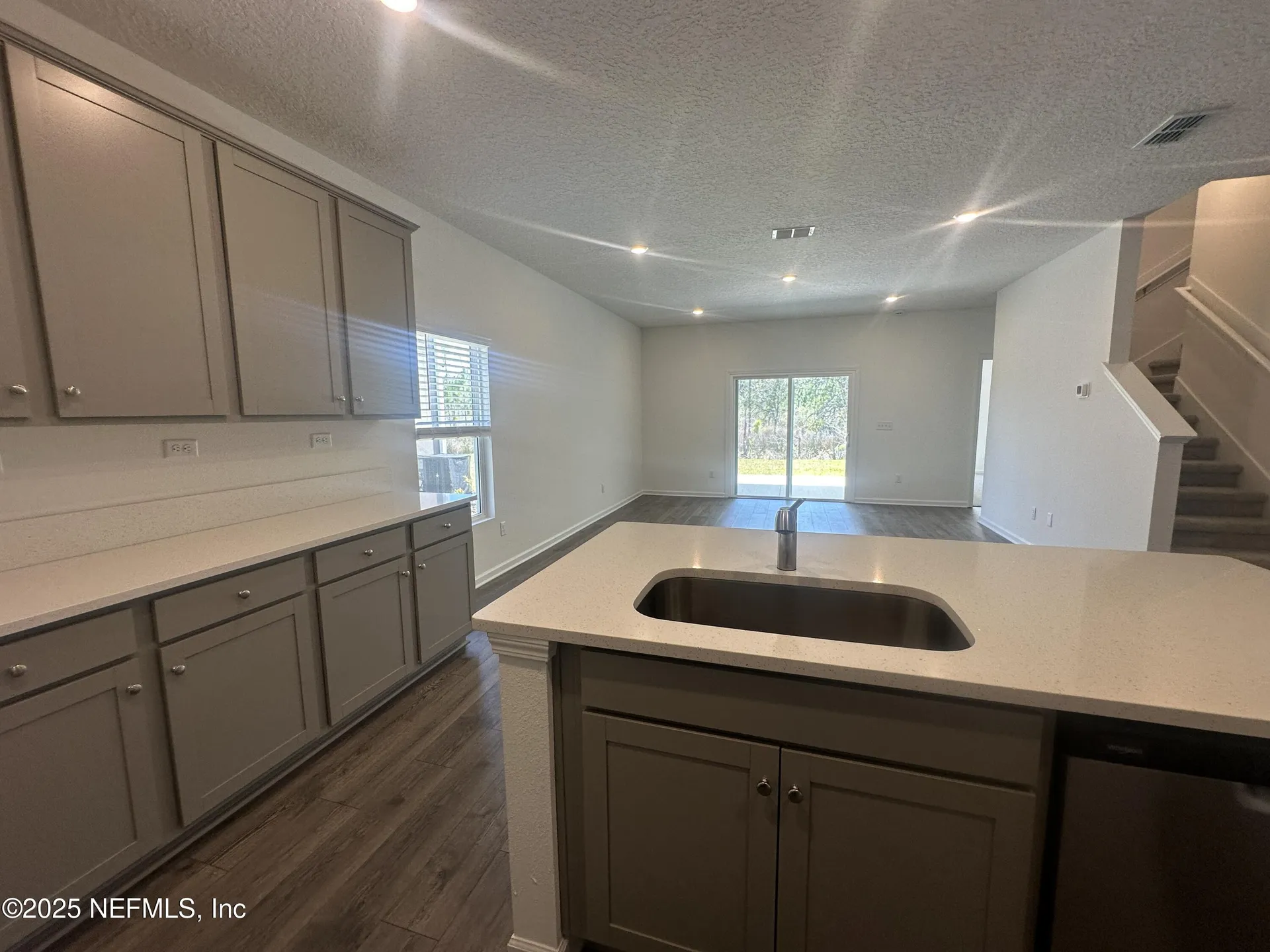 3550 Belstead Way Orange Park FL 32065