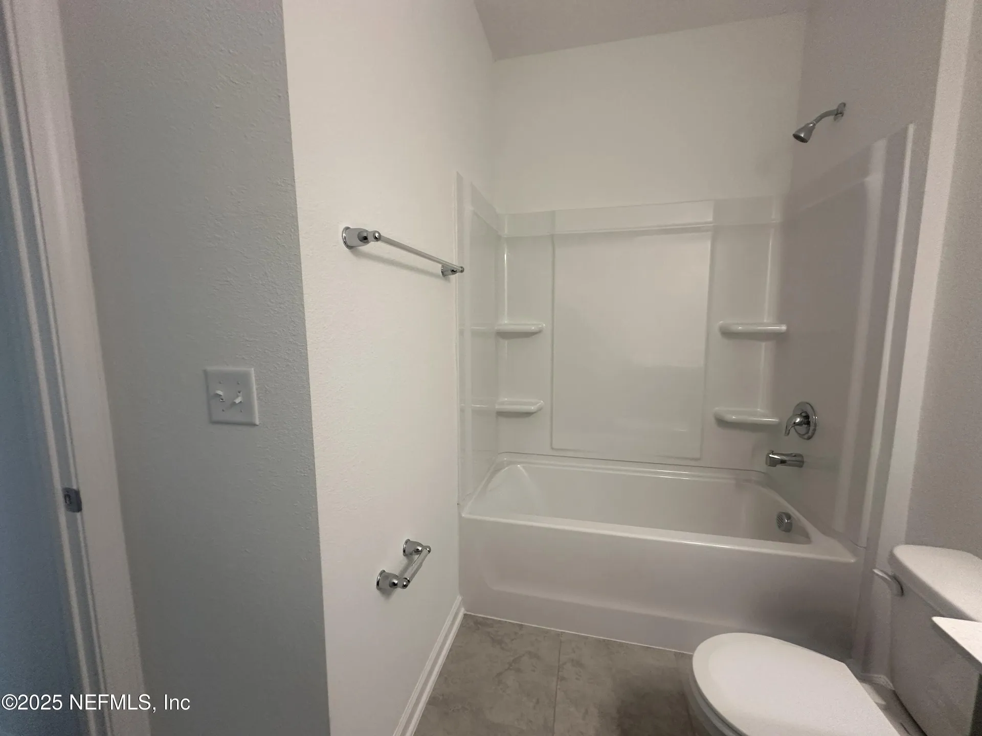 3550 Belstead Way Orange Park FL 32065
