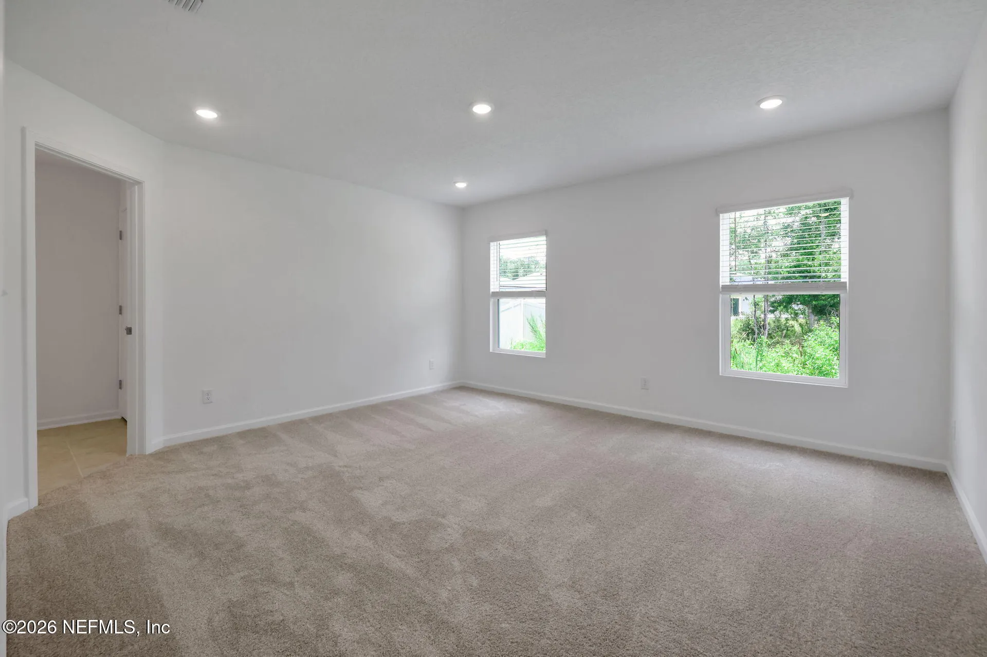 3550 Belstead Way Orange Park FL 32073