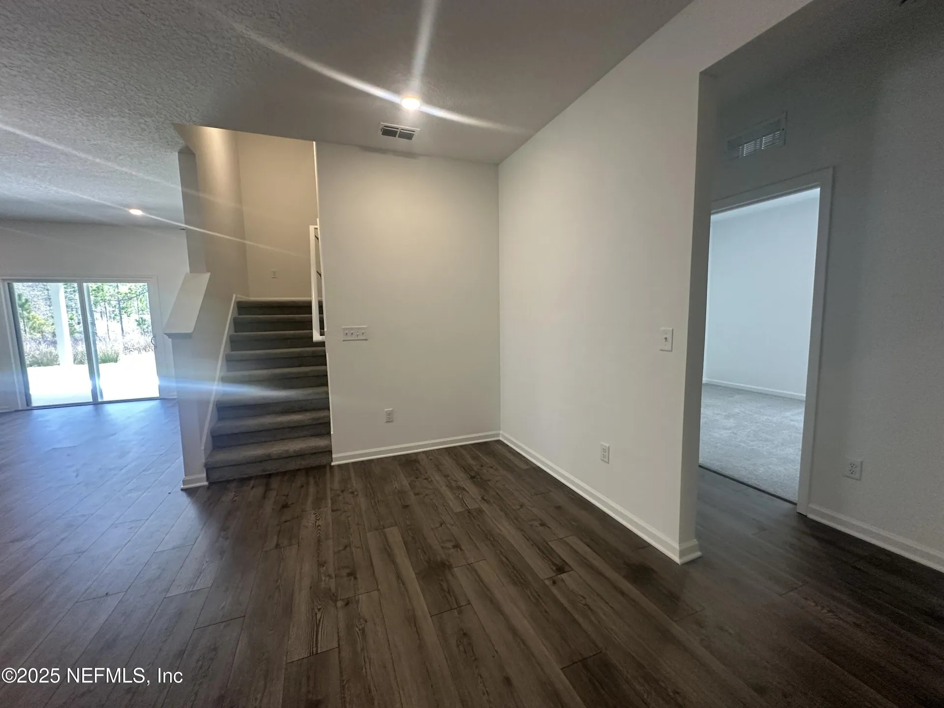 3550 Belstead Way Orange Park FL 32065