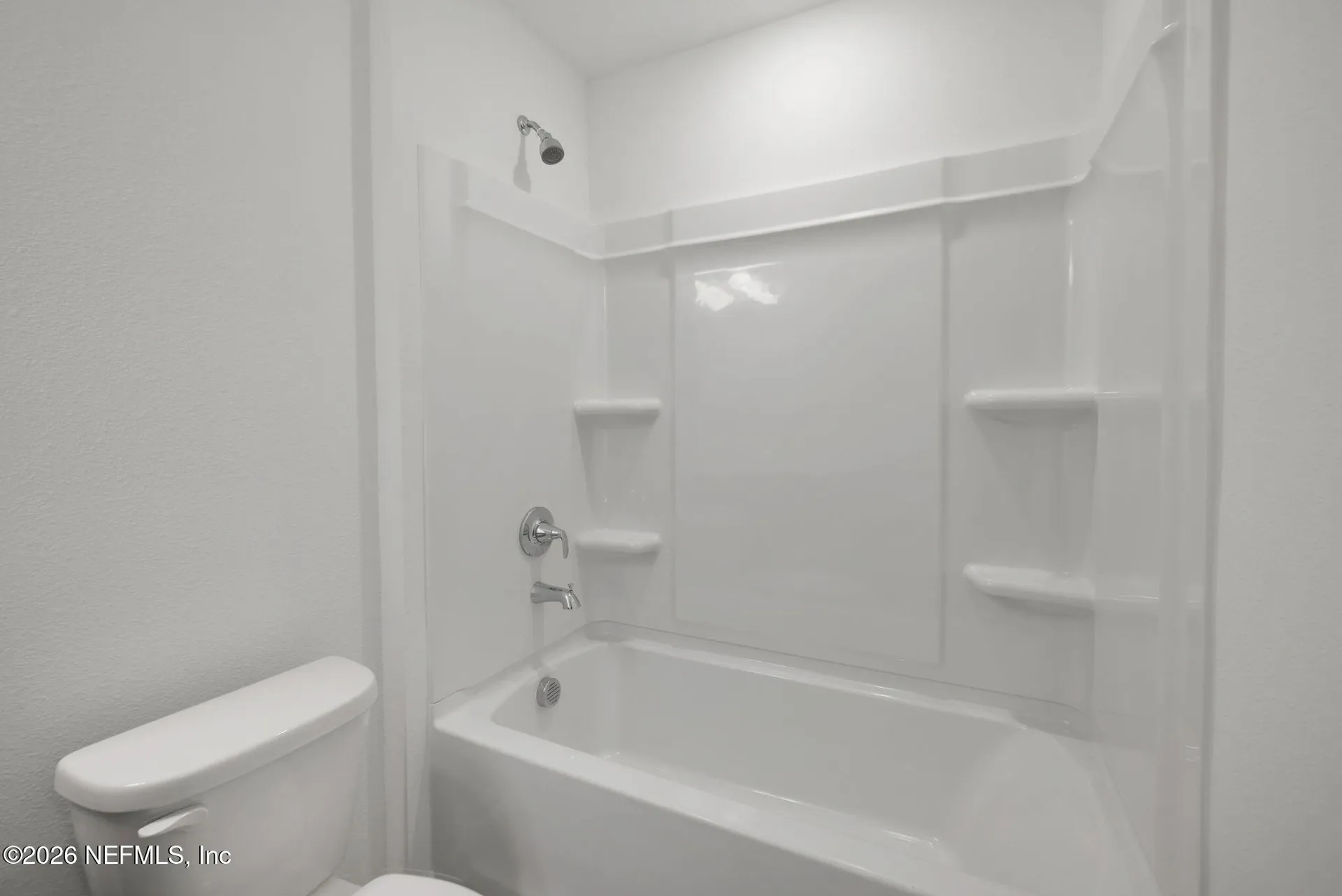 3550 Belstead Way Orange Park FL 32073