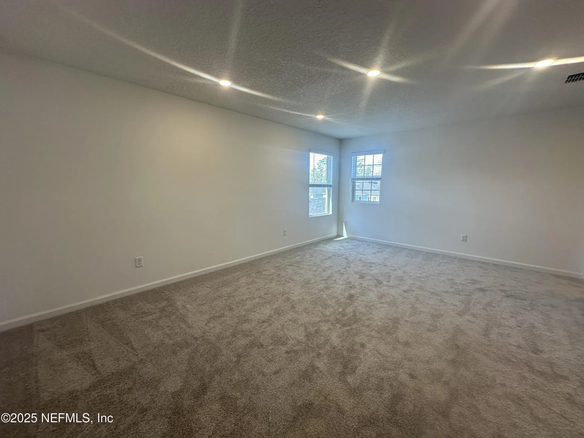 3550 Belstead Way Orange Park FL 32065