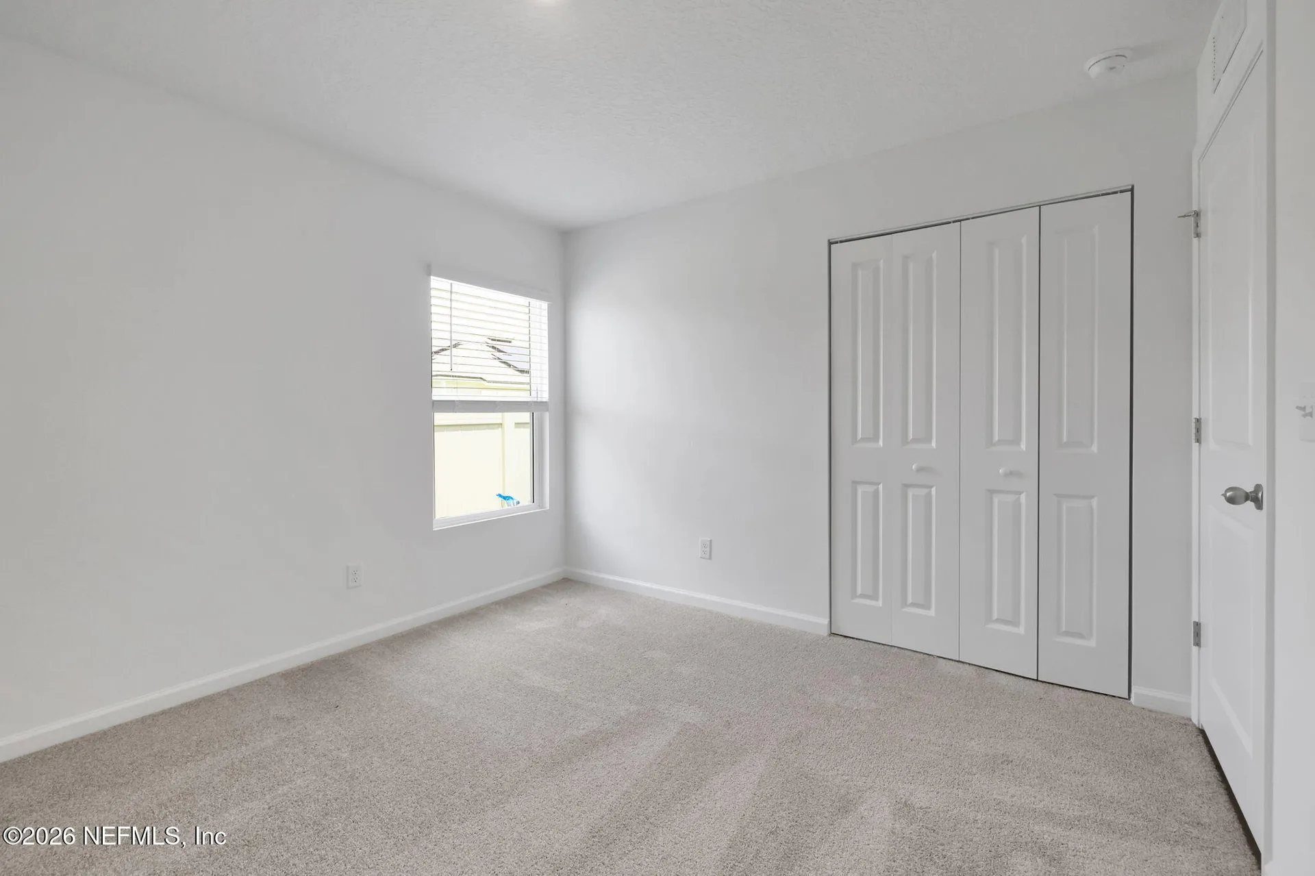 3550 Belstead Way Orange Park FL 32073