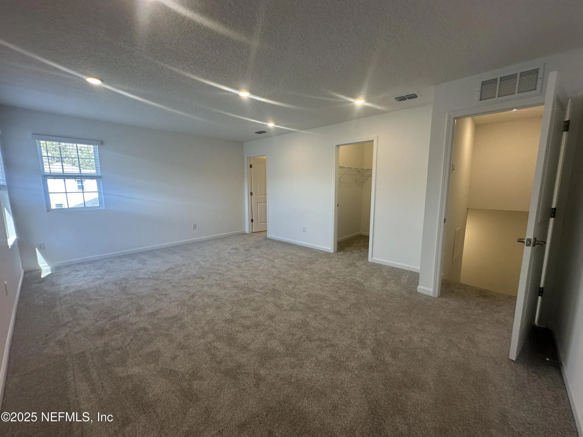3550 Belstead Way Orange Park FL 32065