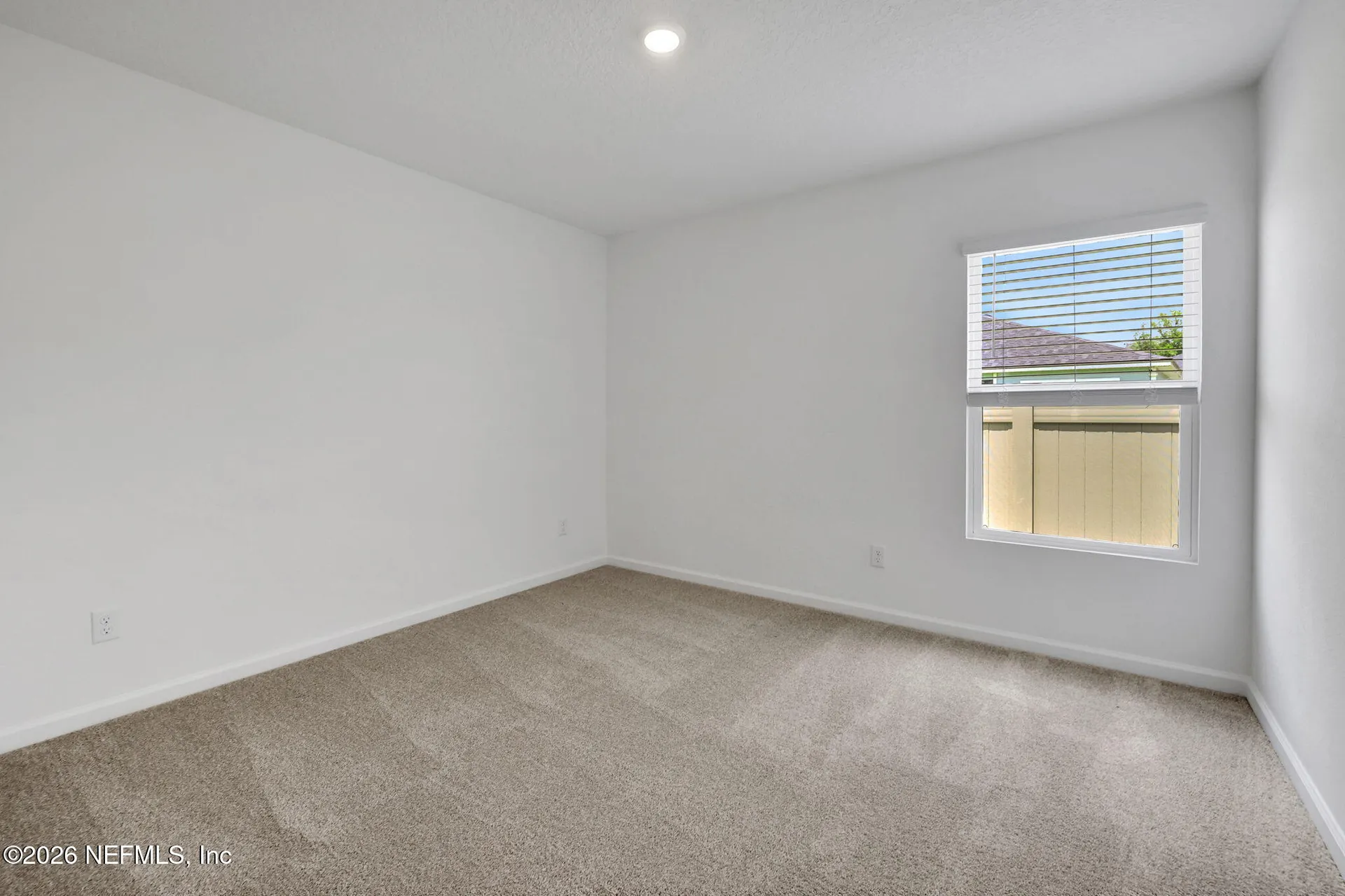 3550 Belstead Way Orange Park FL 32073