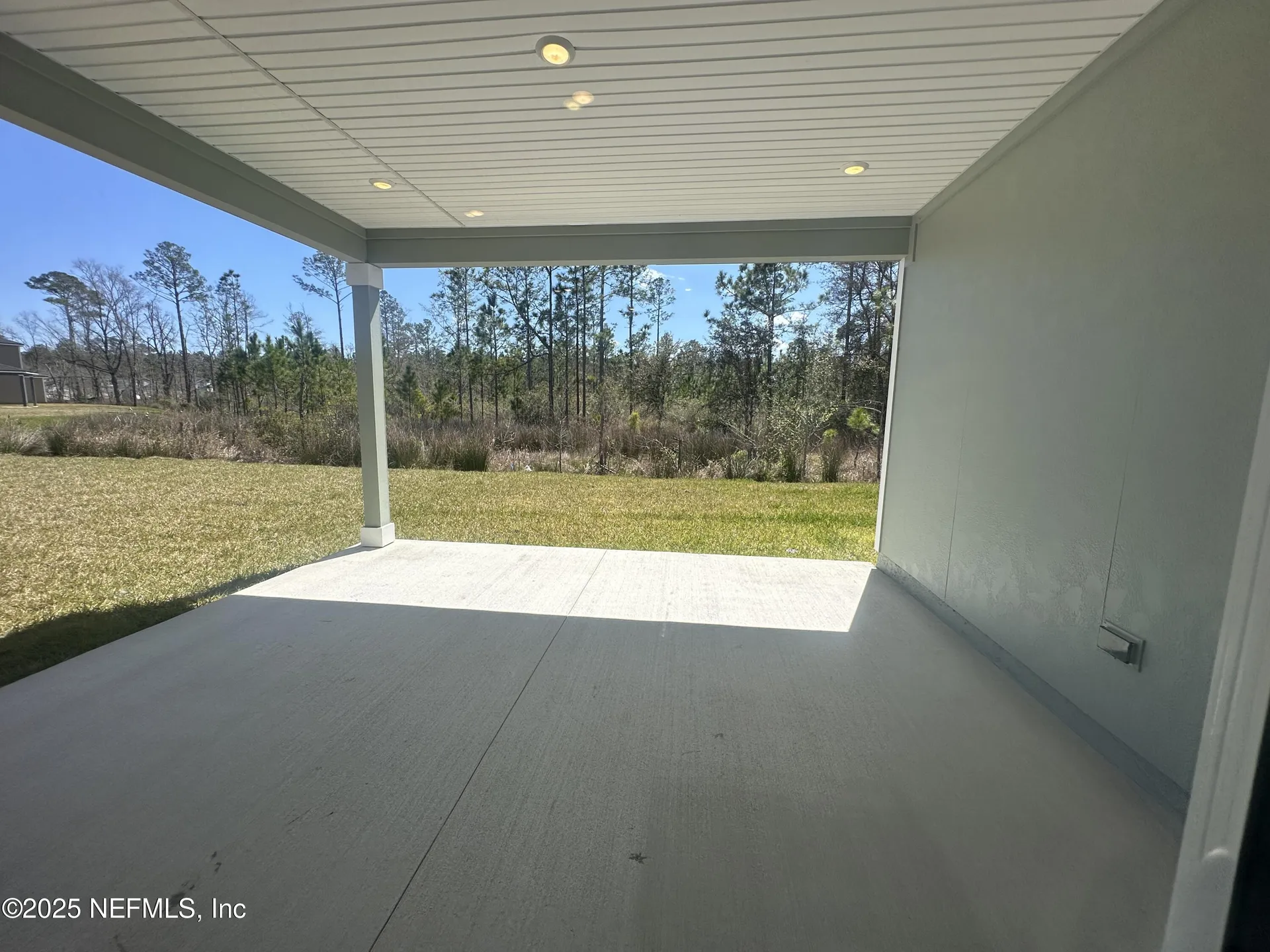 3550 Belstead Way Orange Park FL 32065