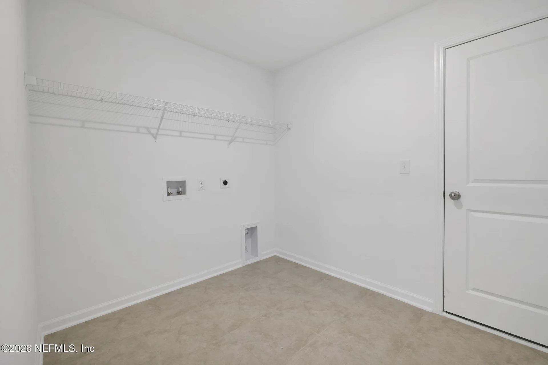 3550 Belstead Way Orange Park FL 32073