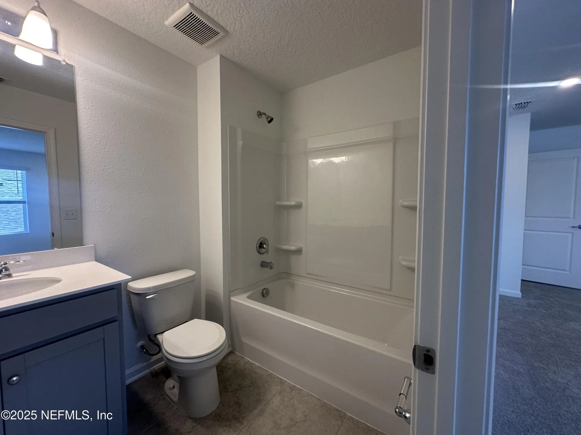 3550 Belstead Way Orange Park FL 32065