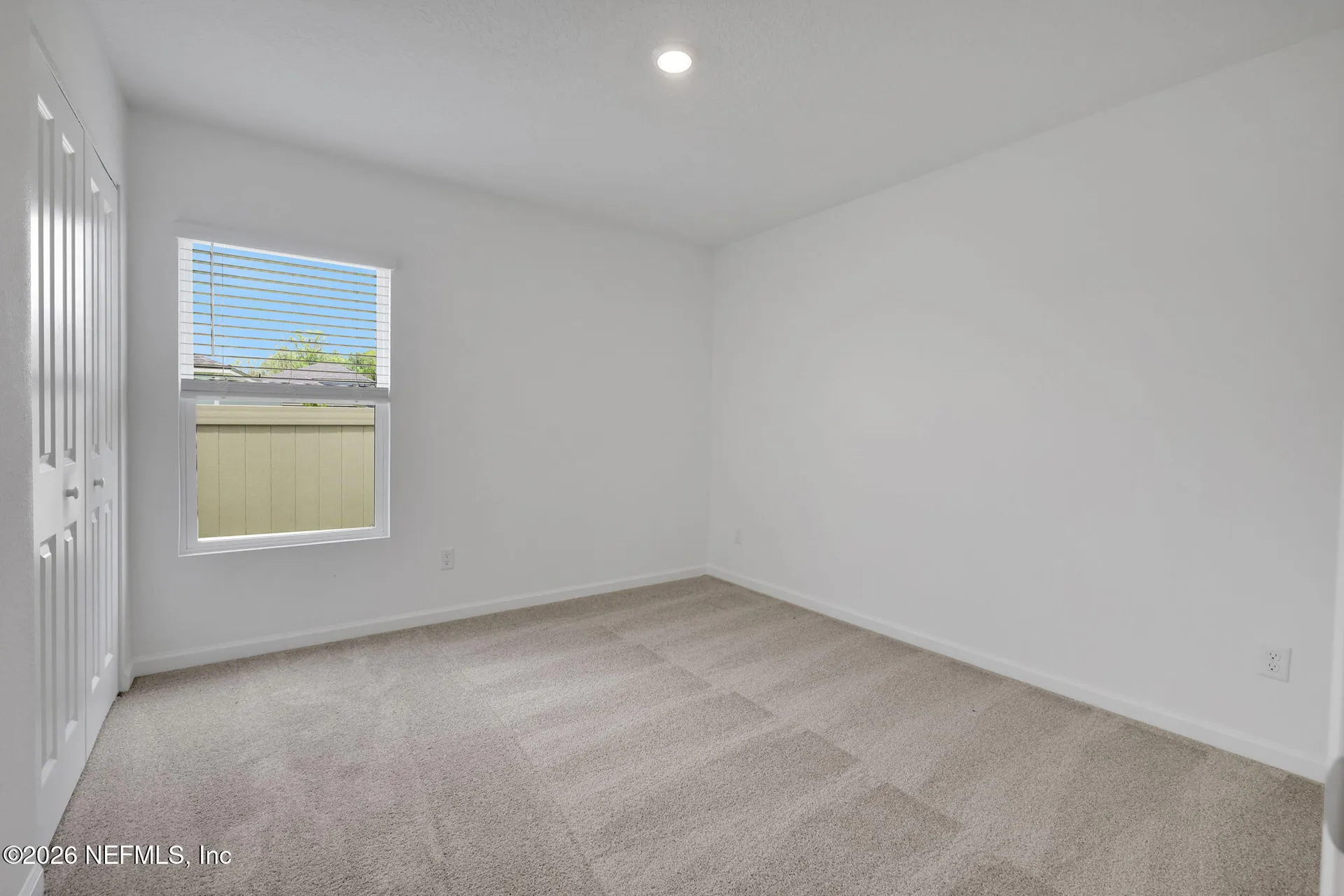 3550 Belstead Way Orange Park FL 32073