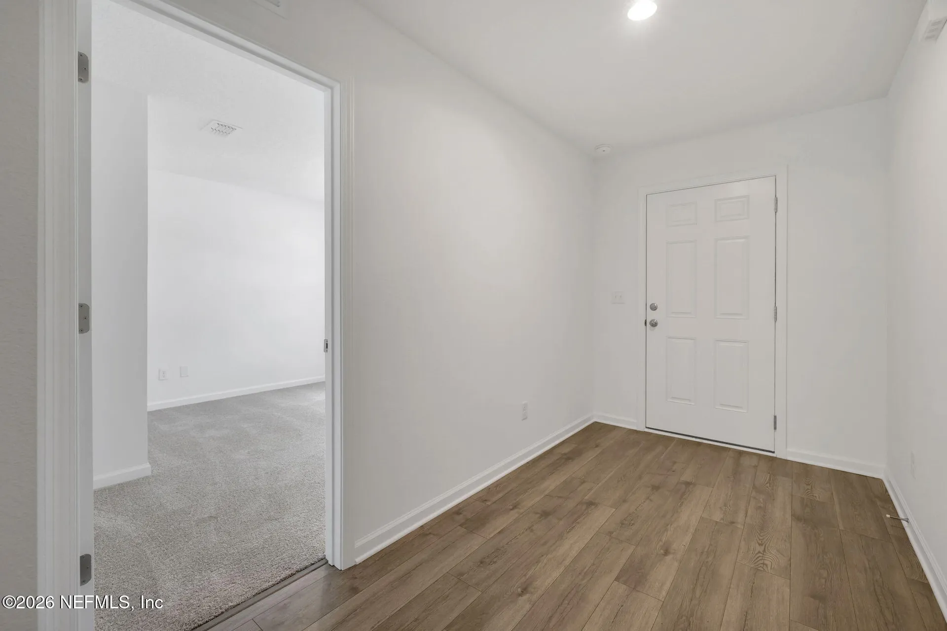 3550 Belstead Way Orange Park FL 32073