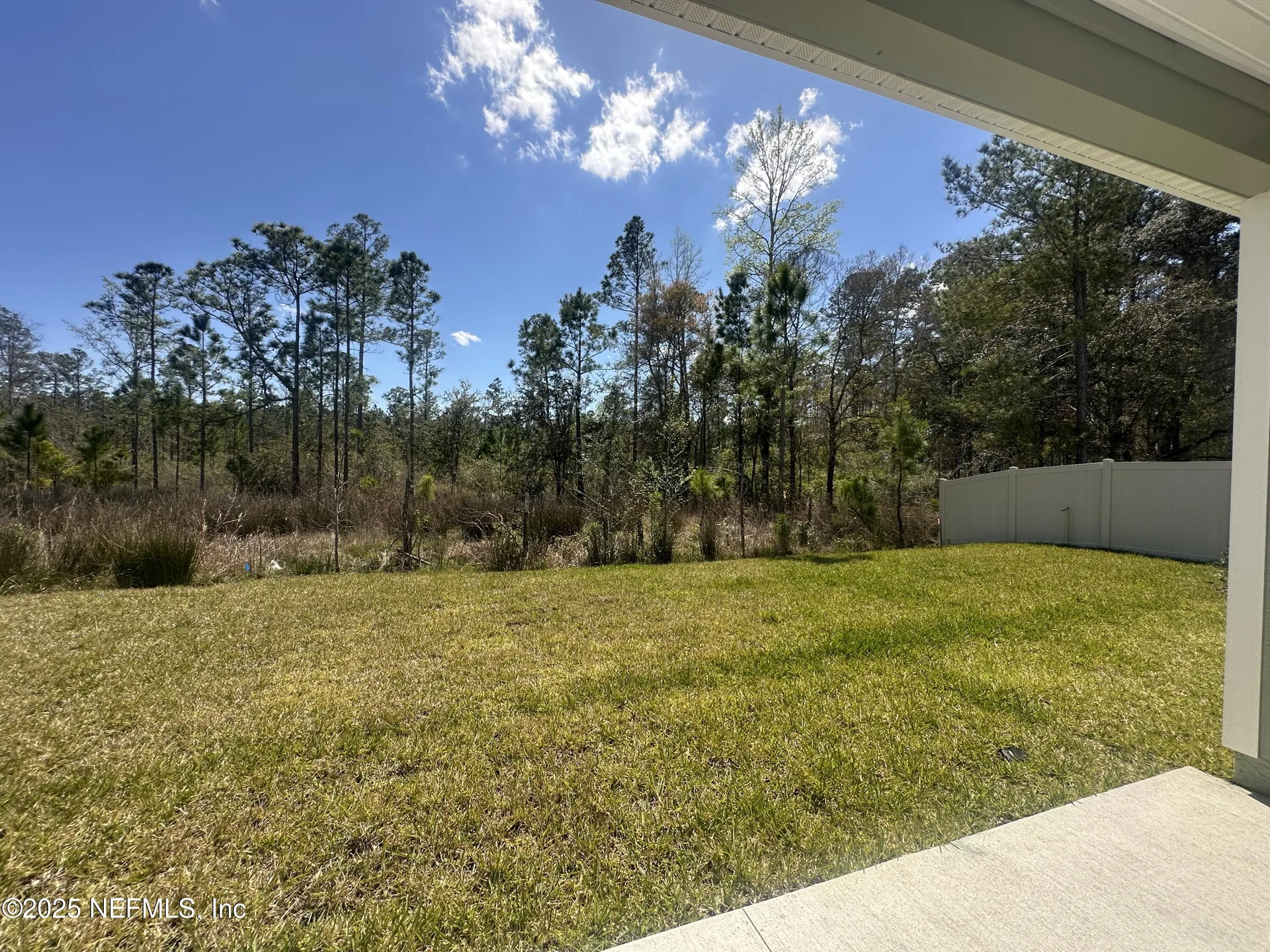 3550 Belstead Way Orange Park FL 32065