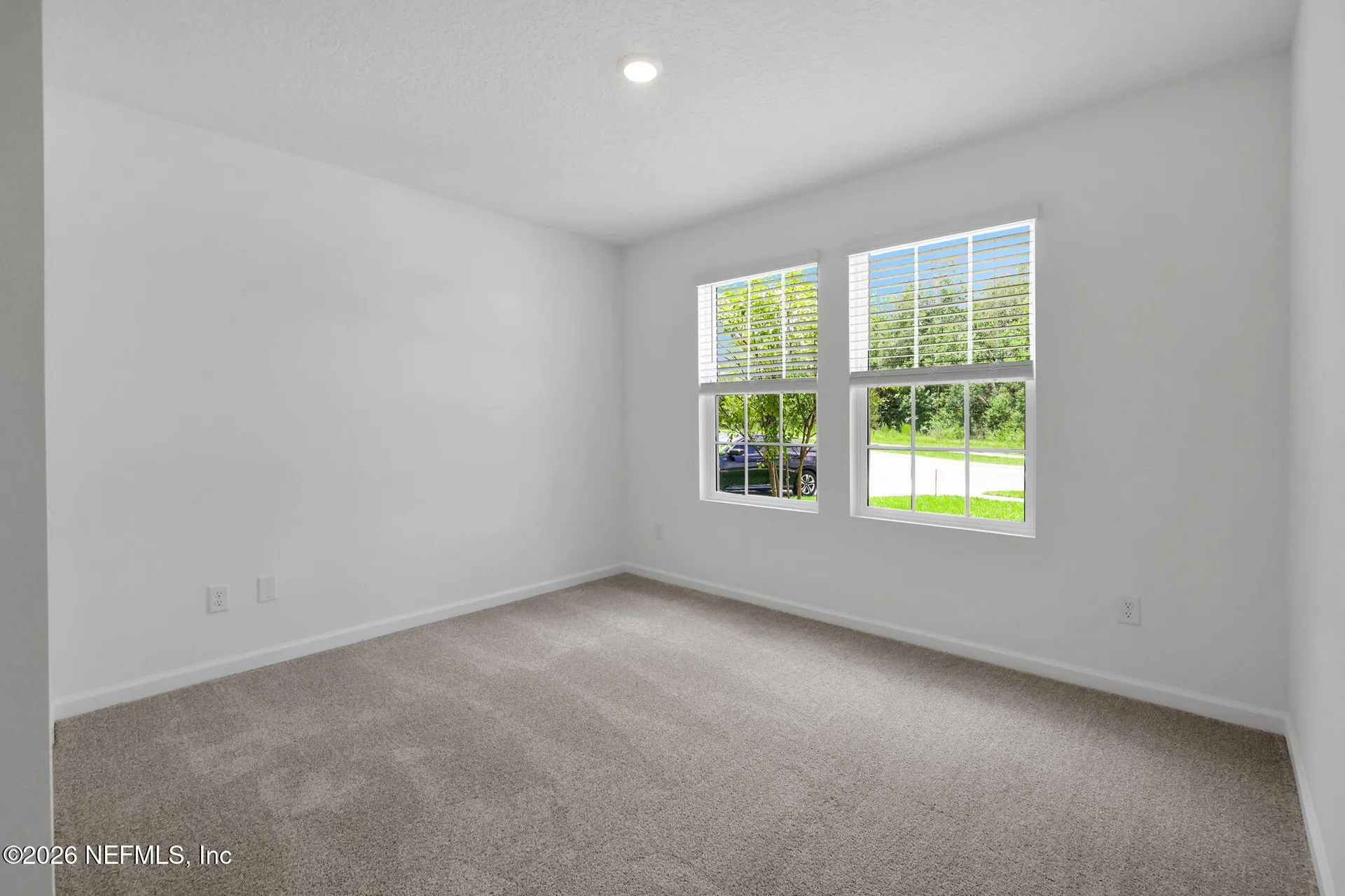 3550 Belstead Way Orange Park FL 32073