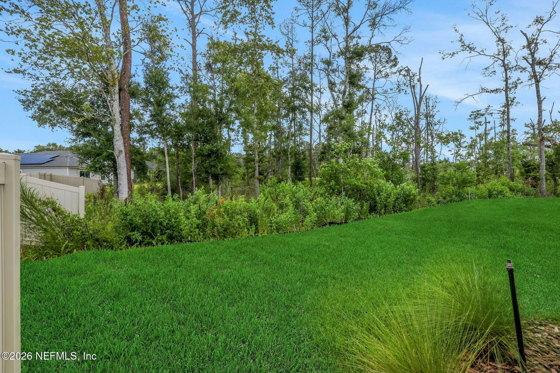 3550 Belstead Way Orange Park FL 32073