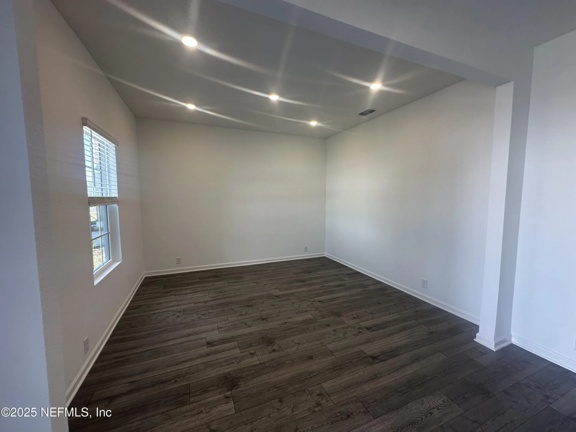 3550 Belstead Way Orange Park FL 32065