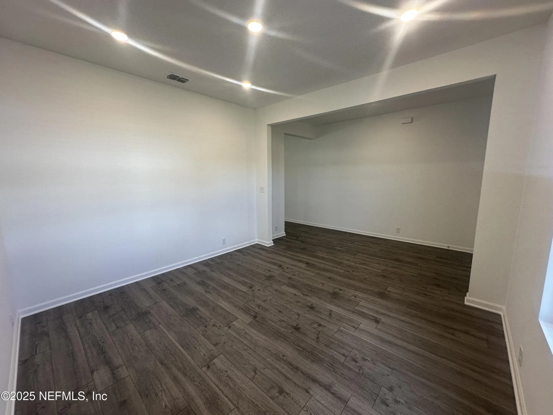 3550 Belstead Way Orange Park FL 32065