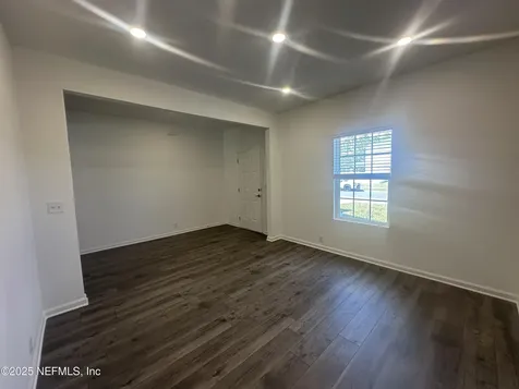 3550 Belstead Way Orange Park FL 32065