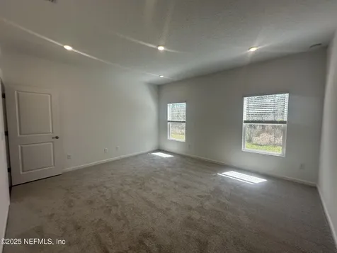 3550 Belstead Way Orange Park FL 32065