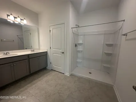 3550 Belstead Way Orange Park FL 32065