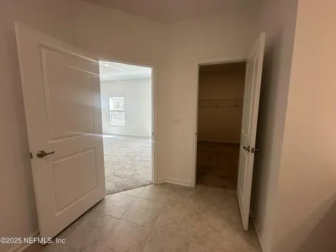 3550 Belstead Way Orange Park FL 32065