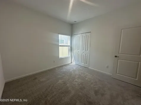 3550 Belstead Way Orange Park FL 32065