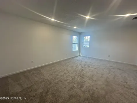 3550 Belstead Way Orange Park FL 32065