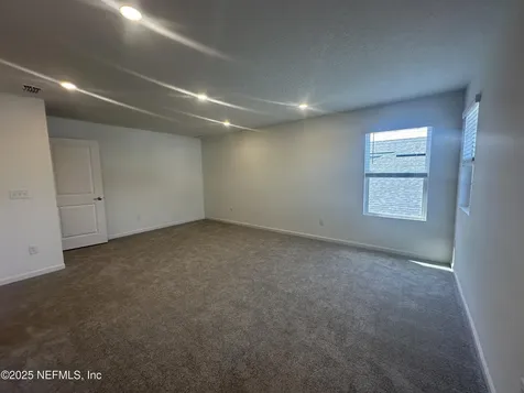 3550 Belstead Way Orange Park FL 32065