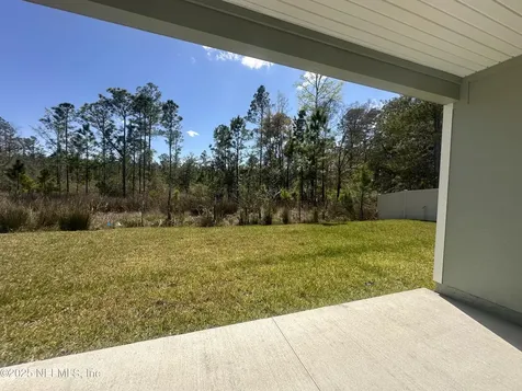 3550 Belstead Way Orange Park FL 32065