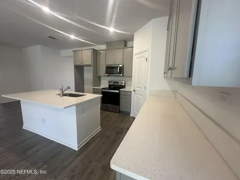 3550 Belstead Way Orange Park FL 32065