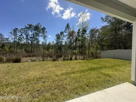 3550 Belstead Way Orange Park FL 32065