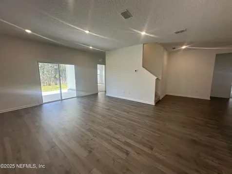 3550 Belstead Way Orange Park FL 32065