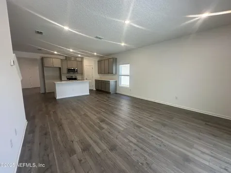 3550 Belstead Way Orange Park FL 32065