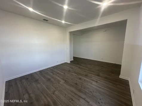 3550 Belstead Way Orange Park FL 32065