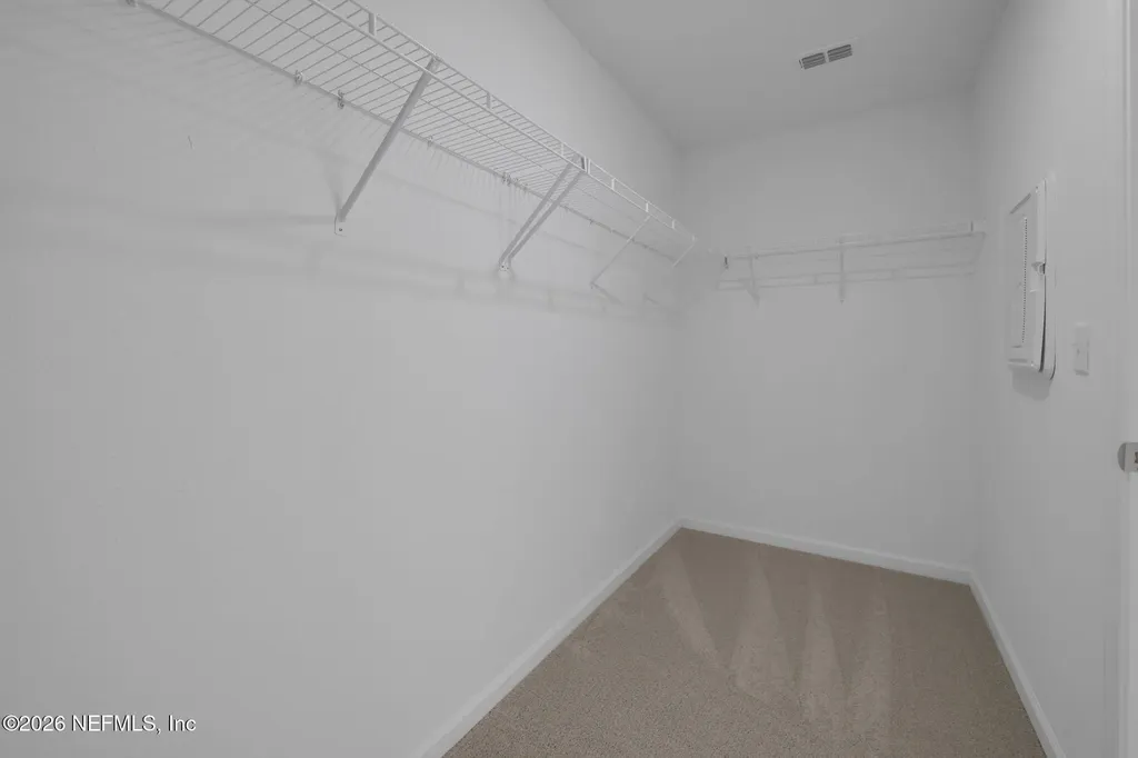 3512 Belstead Way Orange Park FL 32073