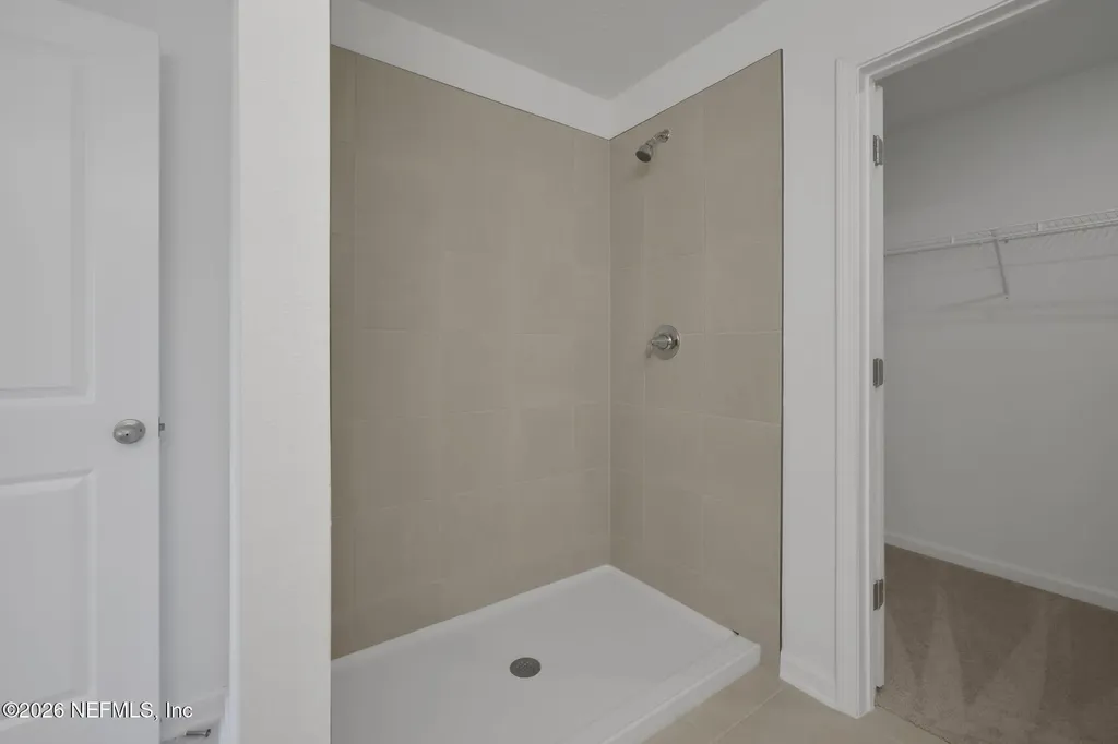 3512 Belstead Way Orange Park FL 32073