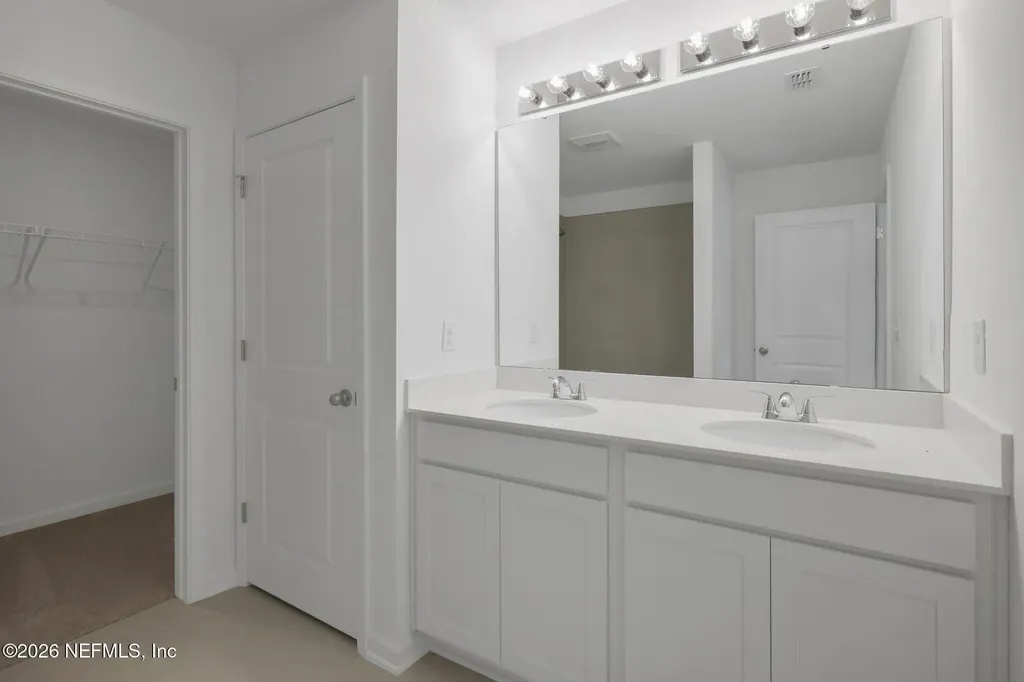 3512 Belstead Way Orange Park FL 32073