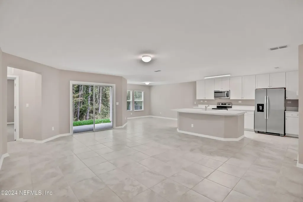 3512 Belstead Way Orange Park FL 32073