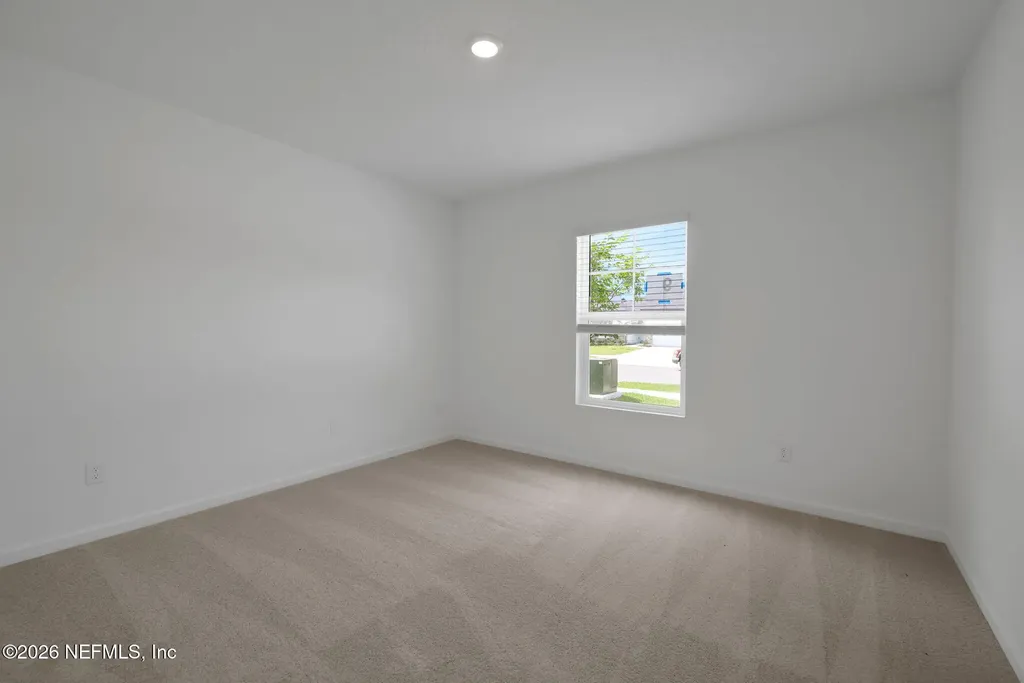 3512 Belstead Way Orange Park FL 32073