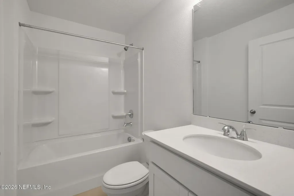 3512 Belstead Way Orange Park FL 32073