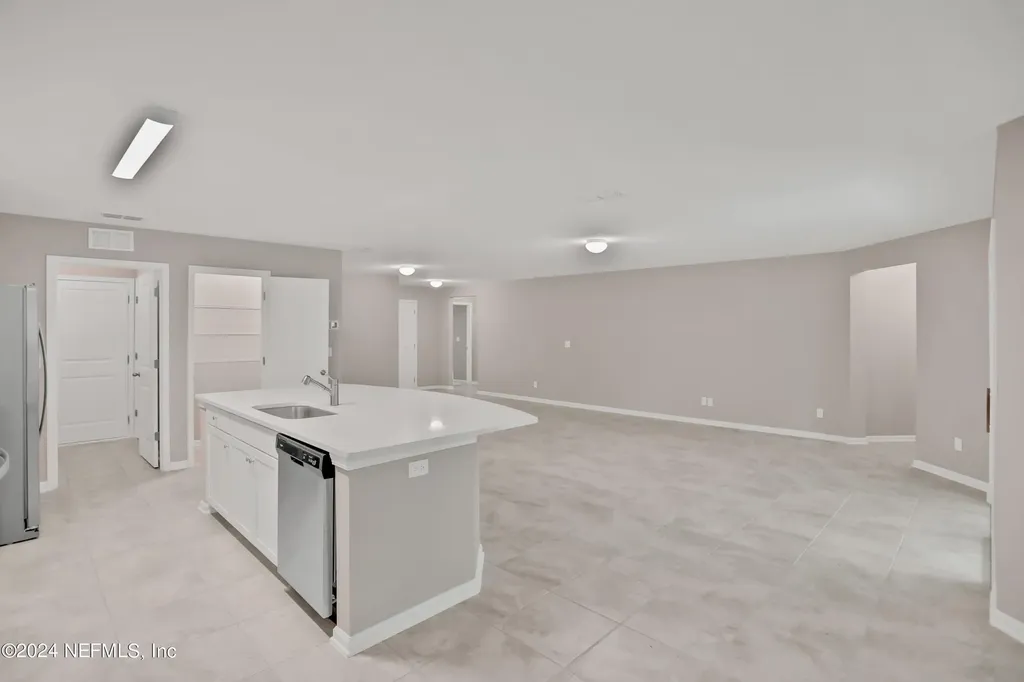 3512 Belstead Way Orange Park FL 32073