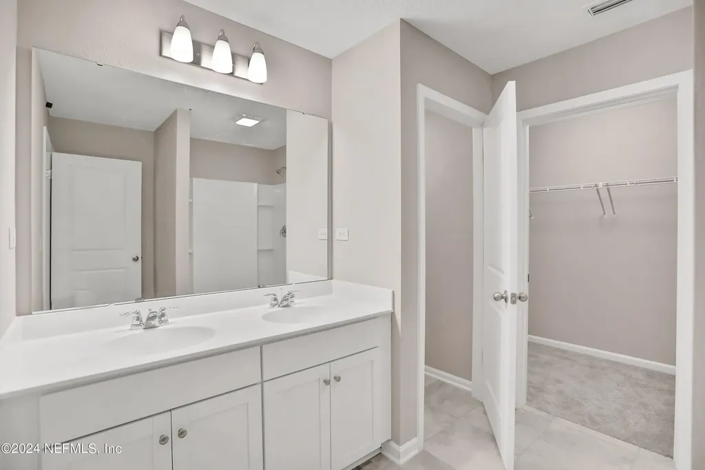 3512 Belstead Way Orange Park FL 32073