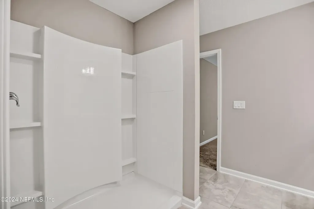 3512 Belstead Way Orange Park FL 32073