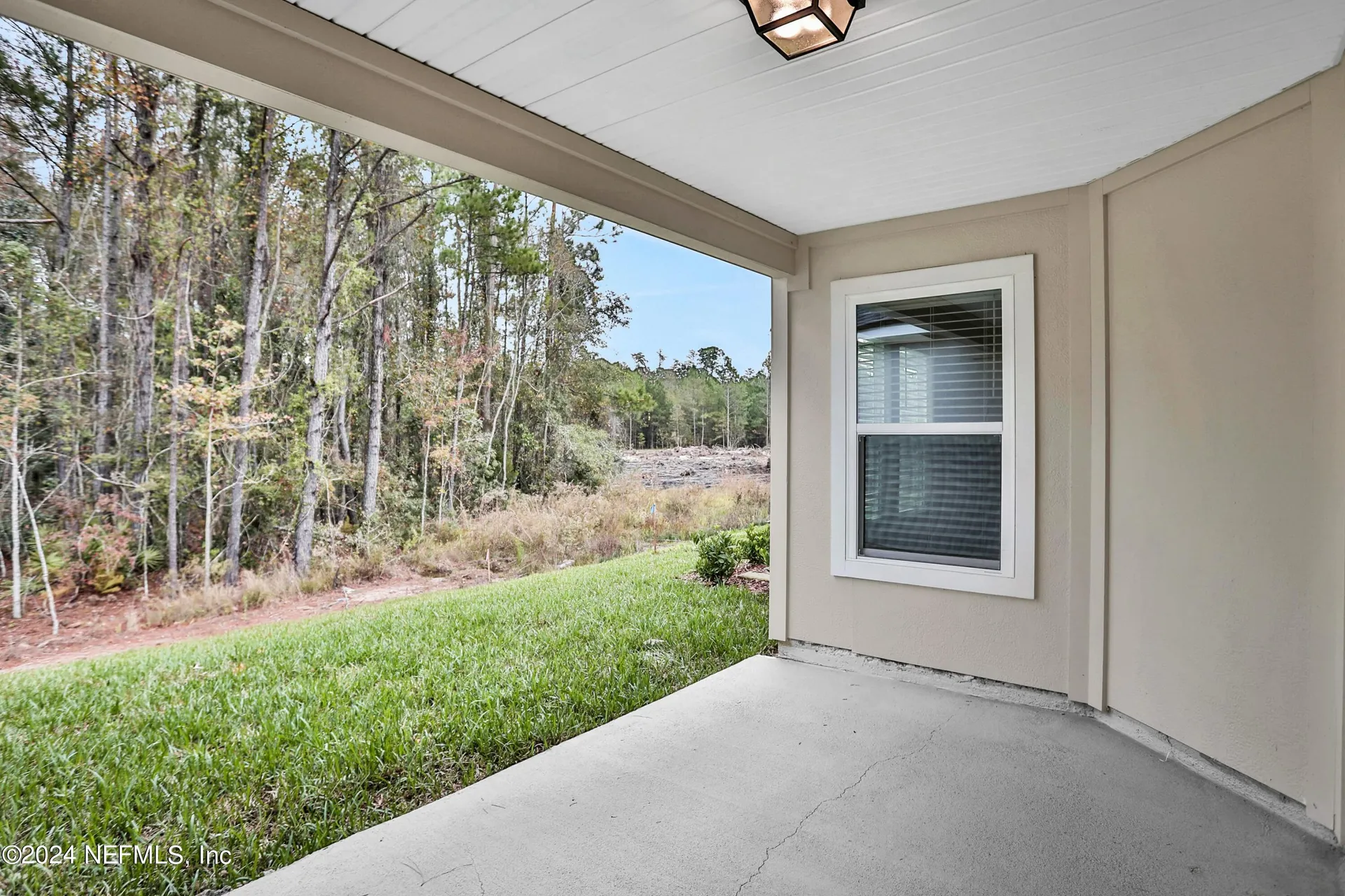 3512 Belstead Way Orange Park FL 32073