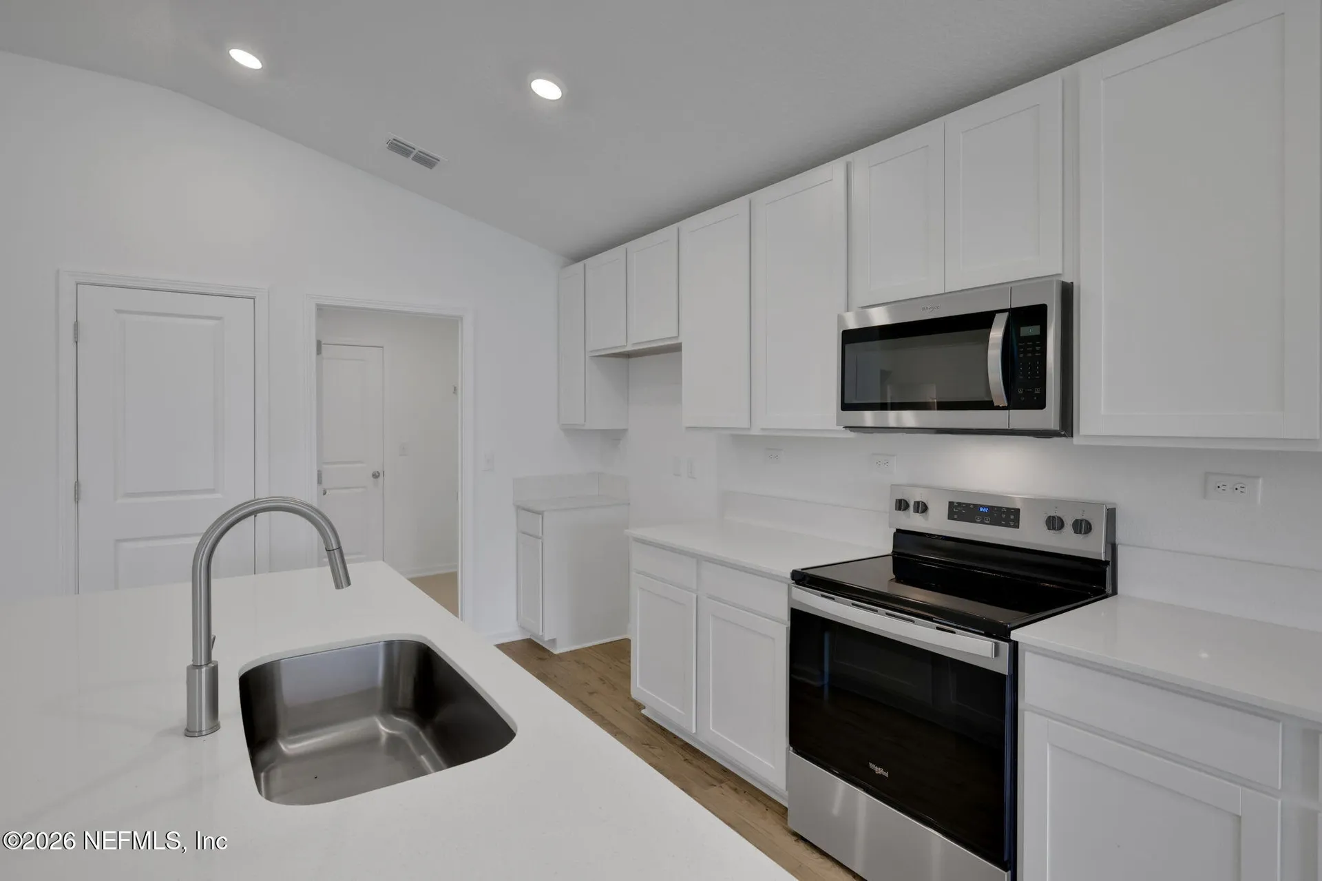 3512 Belstead Way Orange Park FL 32073
